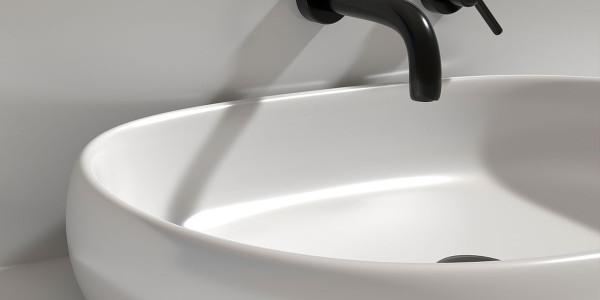 Reforma de Baños Torrejón de Ardoz · Sanitarios y Grifería de Primeras Marcas Reconocidas