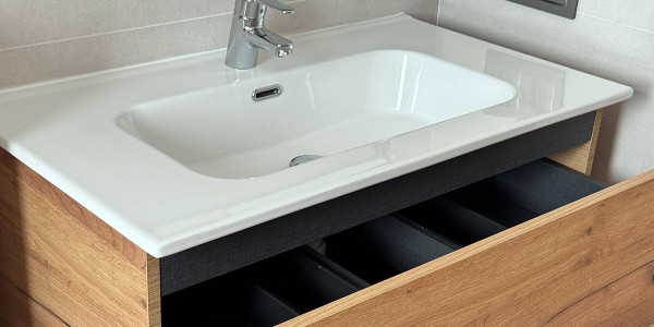 Rehabilitación / Reformas de Pisos Torrejón de Ardoz · Reformas de Baños / Aseos / Lavabos