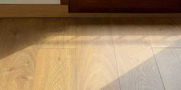 Rehabilitación / Reformas de Pisos Torrejón de Ardoz · Instalación de Parquet, Gres, Porcelánicos y Moquetas