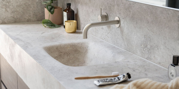 Reformas Integrales Torrejón de Ardoz · Reformas de Baños / Lavabos / Aseos