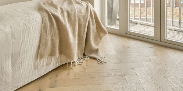 Reformas Integrales Torrejón de Ardoz · Instalación de Parquet, Moquetas, Gres, Porcelánicos